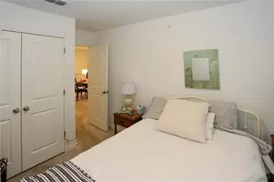 4101 Kingsbere Wy, Douglasville, GA 30135 - Photo 29