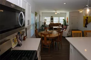 4101 Kingsbere Wy, Douglasville, GA 30135 - Photo 19