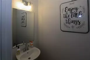 4101 Kingsbere Wy, Douglasville, GA 30135 - Photo 7