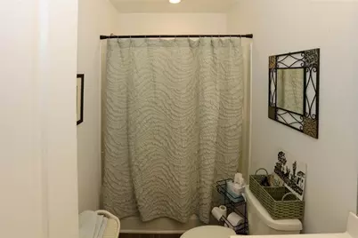 4101 Kingsbere Way #133, Douglasville, GA 30135 - Photo 31