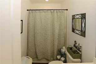 4101 Kingsbere Wy, Douglasville, GA 30135 - Photo 31