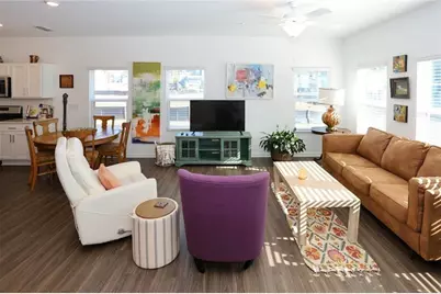 4101 Kingsbere Way #133, Douglasville, GA 30135 - Photo 47