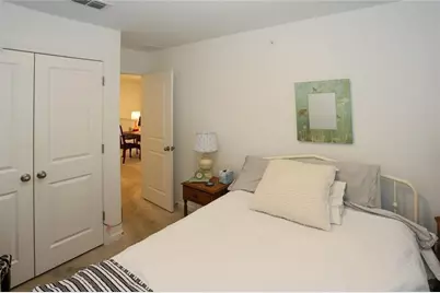 4101 Kingsbere Way #133, Douglasville, GA 30135 - Photo 29