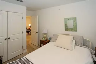 4101 Kingsbere Wy, Douglasville, GA 30135 - Photo 29