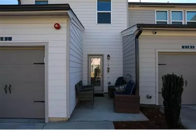 4101 Kingsbere Way #133, Douglasville, GA 30135 - Photo 51