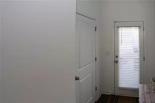 4101 Kingsbere Wy, Douglasville, GA 30135 - Photo 5