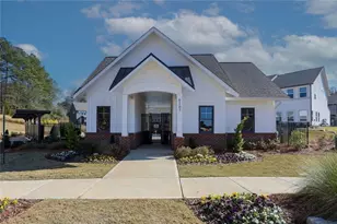 4101 Kingsbere Wy, Douglasville, GA 30135 - Photo 53