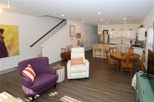 4101 Kingsbere Wy, Douglasville, GA 30135 - Photo 11