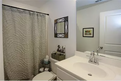 4101 Kingsbere Way #133, Douglasville, GA 30135 - Photo 33