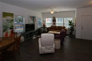 4101 Kingsbere Wy, Douglasville, GA 30135 - Photo 9