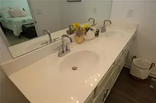 4101 Kingsbere Wy, Douglasville, GA 30135 - Photo 43