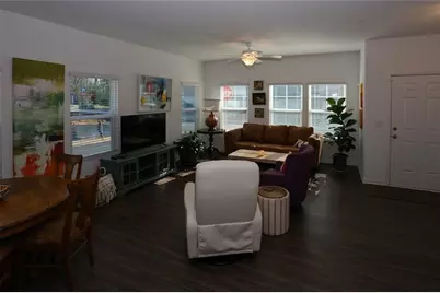 4101 Kingsbere Way #133, Douglasville, GA 30135 - Photo 9