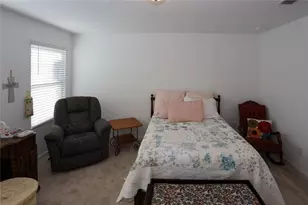 4101 Kingsbere Wy, Douglasville, GA 30135 - Photo 37