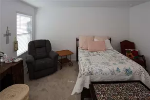 4101 Kingsbere Wy, Douglasville, GA 30135 - Photo 37