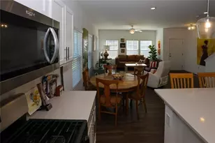 4101 Kingsbere Wy, Douglasville, GA 30135 - Photo 19