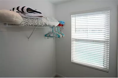 4101 Kingsbere Way #133, Douglasville, GA 30135 - Photo 45