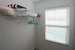 4101 Kingsbere Wy, Douglasville, GA 30135 - Photo 45