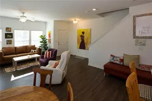 4101 Kingsbere Wy, Douglasville, GA 30135 - Photo 21