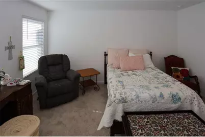 4101 Kingsbere Way #133, Douglasville, GA 30135 - Photo 37