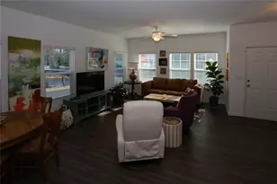 4101 Kingsbere Wy, Douglasville, GA 30135 - Photo 9