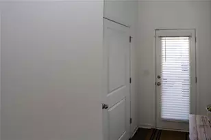 4101 Kingsbere Wy, Douglasville, GA 30135 - Photo 5