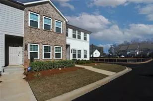 4101 Kingsbere Wy, Douglasville, GA 30135 - Photo 3