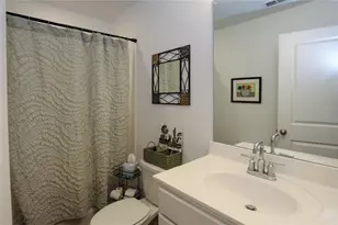 4101 Kingsbere Wy, Douglasville, GA 30135 - Photo 33