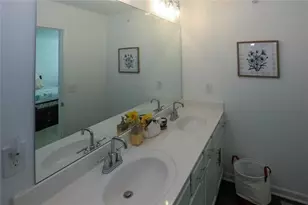 4101 Kingsbere Wy, Douglasville, GA 30135 - Photo 41