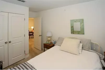 4101 Kingsbere Way #133, Douglasville, GA 30135 - Photo 29