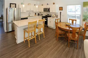 4101 Kingsbere Wy, Douglasville, GA 30135 - Photo 13