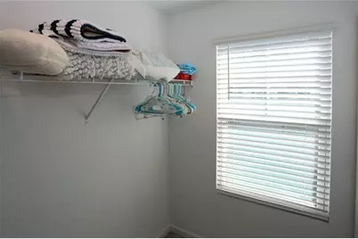 4101 Kingsbere Way #133, Douglasville, GA 30135 - Photo 45