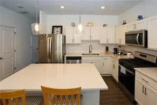 4101 Kingsbere Wy, Douglasville, GA 30135 - Photo 21