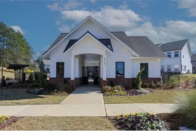 4101 Kingsbere Way #133, Douglasville, GA 30135 - Photo 53