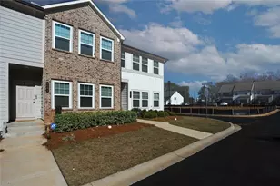 4101 Kingsbere Wy, Douglasville, GA 30135 - Photo 3