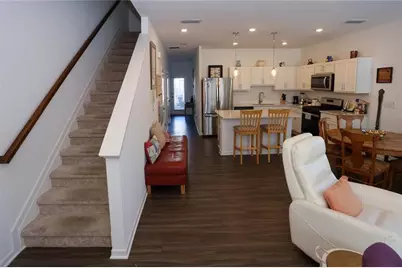 4101 Kingsbere Way #133, Douglasville, GA 30135 - Photo 13