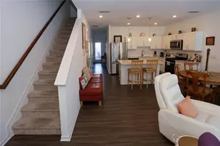 4101 Kingsbere Wy, Douglasville, GA 30135 - Photo 13