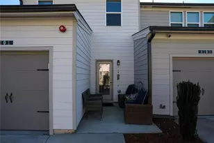 4101 Kingsbere Wy, Douglasville, GA 30135 - Photo 51