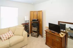 4101 Kingsbere Wy, Douglasville, GA 30135 - Photo 27