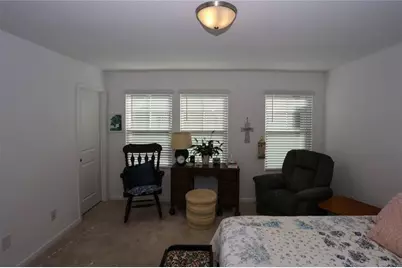 4101 Kingsbere Way #133, Douglasville, GA 30135 - Photo 39
