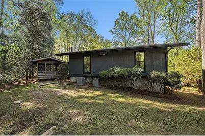 2568 Sugarplum Court NE, Atlanta, GA 30345 - Photo 39