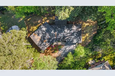 2568 Sugarplum Court NE, Atlanta, GA 30345 - Photo 41