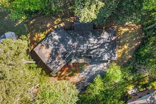 2568 Sugarplum Ct NE, Atlanta, GA 30345 - Photo 41