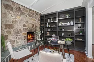 2568 Sugarplum Ct NE, Atlanta, GA 30345 - Photo 19