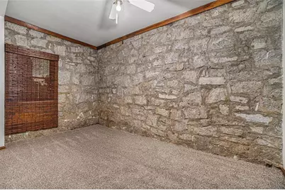 2568 Sugarplum Court NE, Atlanta, GA 30345 - Photo 31