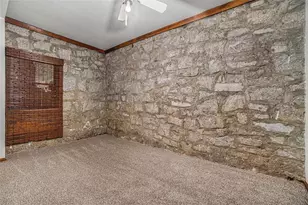 2568 Sugarplum Ct NE, Atlanta, GA 30345 - Photo 31