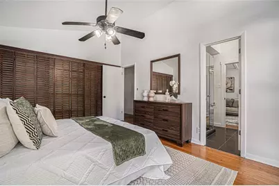 2568 Sugarplum Court NE, Atlanta, GA 30345 - Photo 15