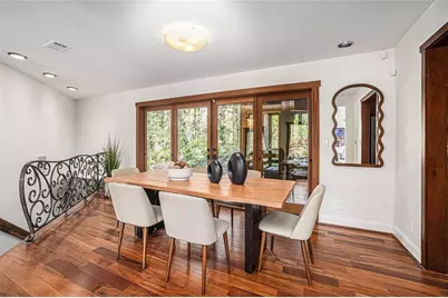 2568 Sugarplum Court NE, Atlanta, GA 30345 - Photo 11