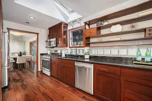 2568 Sugarplum Ct NE, Atlanta, GA 30345 - Photo 9