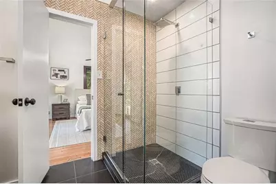 2568 Sugarplum Court NE, Atlanta, GA 30345 - Photo 17