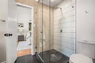 2568 Sugarplum Ct NE, Atlanta, GA 30345 - Photo 17